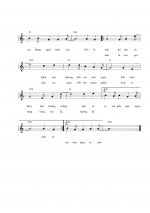 Sheet nhac Neu la anh 2.png