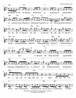 Sheet nhac Co chac yeu la day 2.jpg