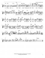 Sheet nhac Co chac yeu la day 3.jpg