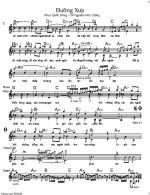 Sheet nhac Duong Xua_Am 0002.png