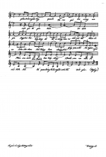 Sheet nhac Co Gai Va Cay Duong Cam 2.png