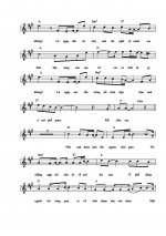 Sheet nhac Tan cung noi nho 2.jpg