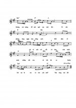 Sheet nhac Tan cung noi nho 3.jpg