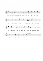 Sheet nhac 86400 nho em 2.jpg