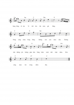 Sheet nhac Cong chua bong bong 3.png