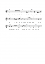 Sheet nhac Tinh anh 2.png