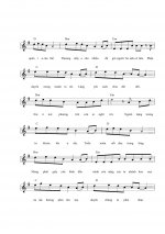 Sheet nhac Truc xinh 2.jpg