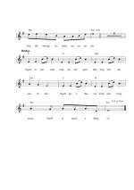 Sheet nhac Truc xinh 3.jpg