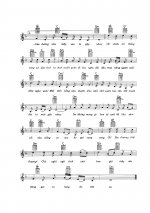 Sheet nhac Tinh-am-chieu-que_001.jpg