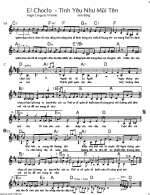Sheet nhac Tinh yeu nhu mui ten (El Choclo)_Dm 0002.png