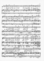 Sheet piano Sway  2.jpg