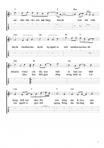 Sheet - Tab Duyen phan_2.png