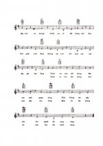 Sheet nhac Chieu-tren-doi-thong-02.jpg