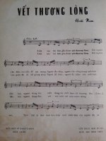 Vet thuong long (Hoai Nam) 2.jpg