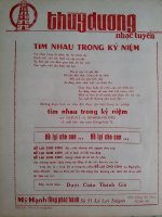 Vet thuong long (Hoai Nam) 4.jpg