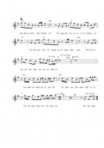 Sheet nhac Noi voi em rang 2.jpg