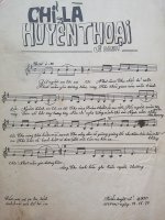 Chỉ Là Huyền Thoại - Lê Dinh 2.jpg