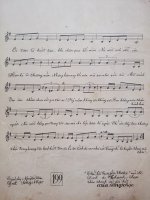 Chỉ Là Huyền Thoại - Lê Dinh 3.jpg