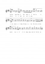 Sheet nhac Noi chia tay that kho 2.jpg