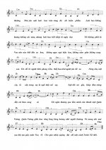 Sheet nhac Hoa trinh nu 2.jpg