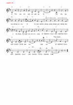 Sheet nhac khong bao gio ngan cach 0002.png