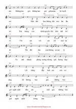 Sheet nhac khong bao gio ngan cach 2.jpg