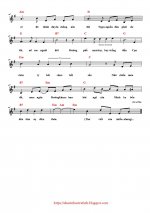 Sheet nhac La thu do thi 2.jpg