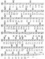 Sheet nhac ta-ao-xanh-2.jpg