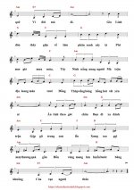 Sheet nhac Tren bon vung chien thuat 2.jpg