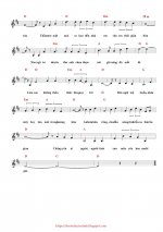 Sheet nhac Chuyen tinh hoa muoi gio 2.jpg