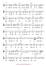 Sheet nhac Tim lai nguoi xua 2.jpg