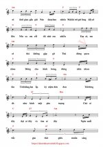 Sheet nhac Linh hon tuong da 2.jpg