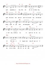 Sheet nhac Duong ve khuya 2.jpg