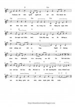 Sheet nhac Hanh phuc dau xuan 2.jpg