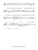 Sheet nhac Tup leu ly tuong 3.jpg