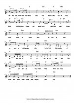 Sheet nhac Tinh chet theo mua dong 2.jpg