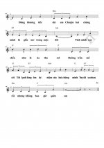 Sheet nhac Khong bao gio quen anh 3.jpg