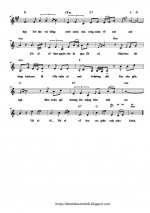 Sheet nhac Hen mot mua xuan 2.jpg