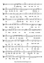 Sheet nhac Can nha di vang 2.jpg