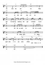 Sheet nhac Nua hon thuong dau 2.jpg