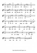 Sheet nhac Khi nguoi yeu toi khoc 2.jpg