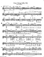 Sheet nhac Hoa Vang May Do_Am 0002.png