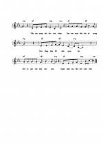 Sheet nhac Loi hen ngan nam 2.jpg