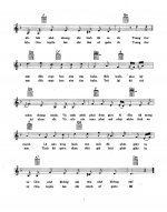 Minh-nho-nhau-khong-Anh-Viet-Thu  2.jpg