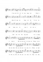 Sheet nhac Chung ta cua hien tai 2.jpg