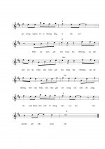 Sheet nhac Chung ta cua hien tai 3.jpg