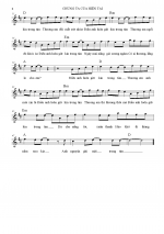 Sheet nhac Chung ta cua hien tai 0002.png