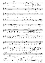 Sheet nhac Dom dom 2.png