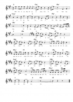 Sheet nhac Dom dom 3.png