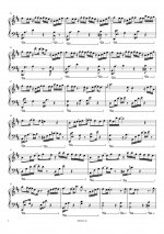 Sheet piano chung-ta-cua-hien-tai 2.jpg